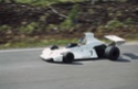 Carlos Reutemann Formula one Photo tribute - Page 4 1974-s14