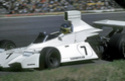Carlos Reutemann Formula one Photo tribute - Page 4 1974-s16