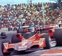 Carlos Reutemann Formula one Photo tribute - Page 12 1976-f10