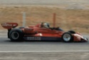 Carlos Reutemann Formula one Photo tribute - Page 12 1976-f15