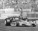 Carlos Reutemann Formula one Photo tribute - Page 12 1976-f16