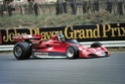 Carlos Reutemann Formula one Photo tribute - Page 12 1976-i10