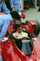 Carlos Reutemann Formula one Photo tribute - Page 12 1976-i11