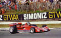 Carlos Reutemann Formula one Photo tribute - Page 12 1976-i13