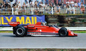Carlos Reutemann Formula one Photo tribute - Page 12 1976-i14