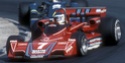 Carlos Reutemann Formula one Photo tribute - Page 12 1976-i16