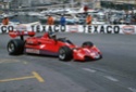 Carlos Reutemann Formula one Photo tribute - Page 12 1976-m10