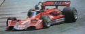 Carlos Reutemann Formula one Photo tribute - Page 12 1976-m14
