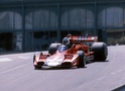 Carlos Reutemann Formula one Photo tribute - Page 12 1976-m15