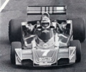 Carlos Reutemann Formula one Photo tribute - Page 12 1976-s11