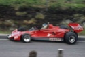 Carlos Reutemann Formula one Photo tribute - Page 12 1976-s13