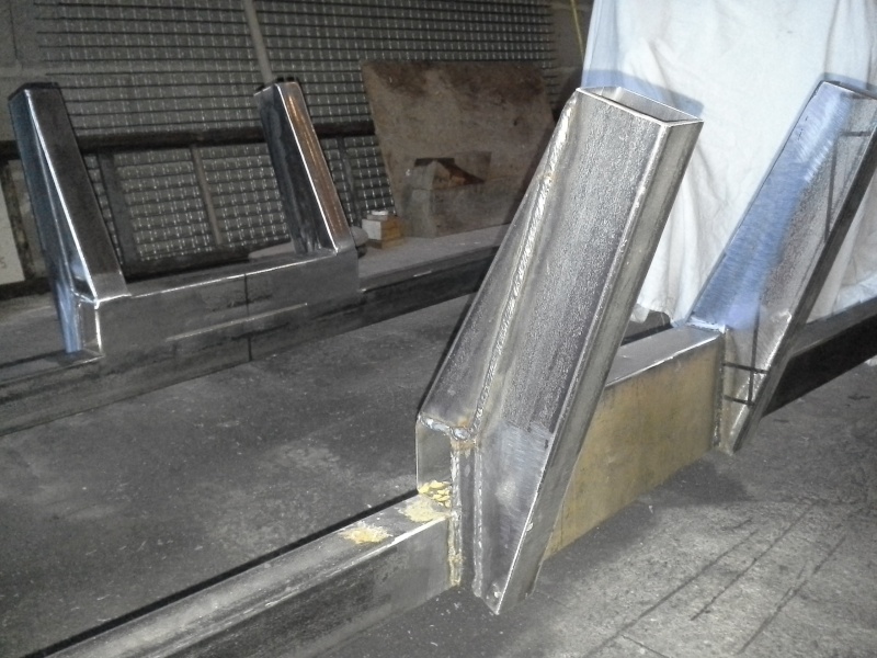 Projet Hot Rod sur base de Simca 8 20140215