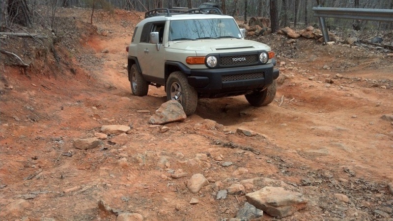 New FJ From Goldsboro 10168011