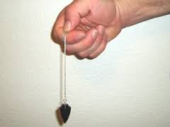 Has anyone used Pendulum dowsing? Downlo10