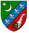 Mon  pays l'Algérie Sayda110