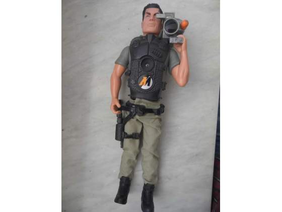action man 8b706210