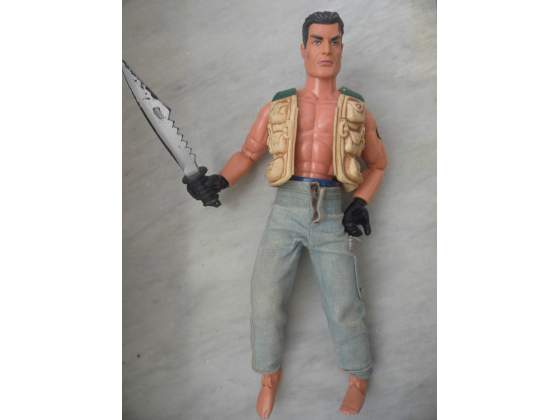 action man C1d02f10