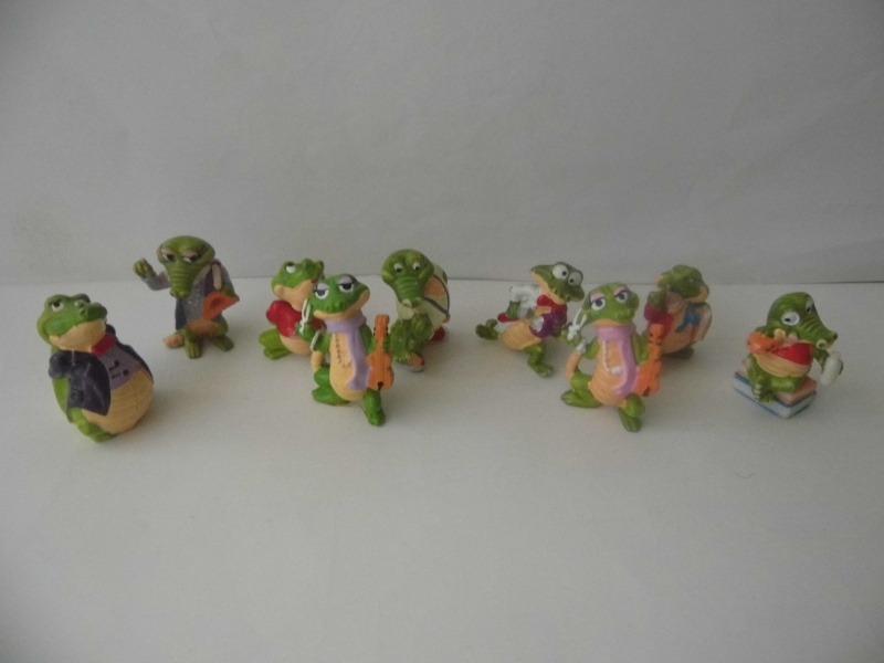 completa le tue serie kinder e co. P1070119