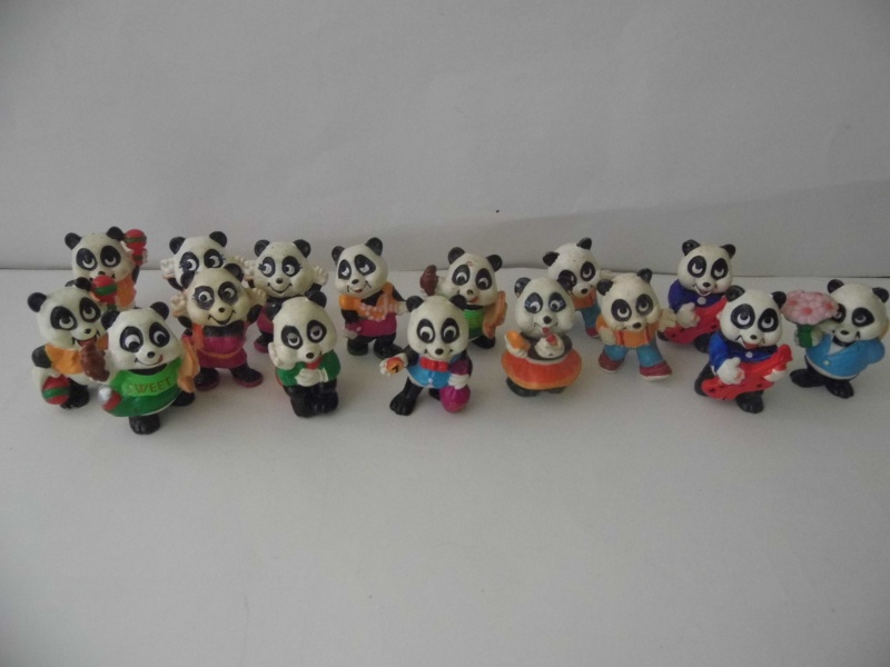 completa le tue serie kinder e co. P1070122