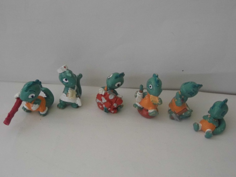 completa le tue serie kinder e co. P1070126