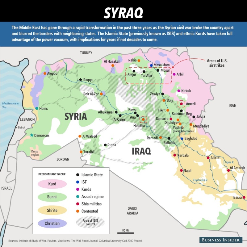 Intervention contre Daech  - Page 13 Syria-12