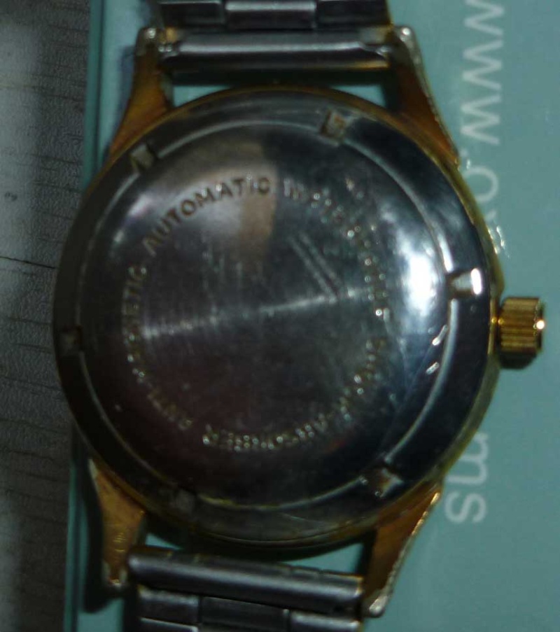 vostok - [Postez ICI vos demandes d'IDENTIFICATION et RENSEIGNEMENTS de vos montres] - Page 18 Dos111