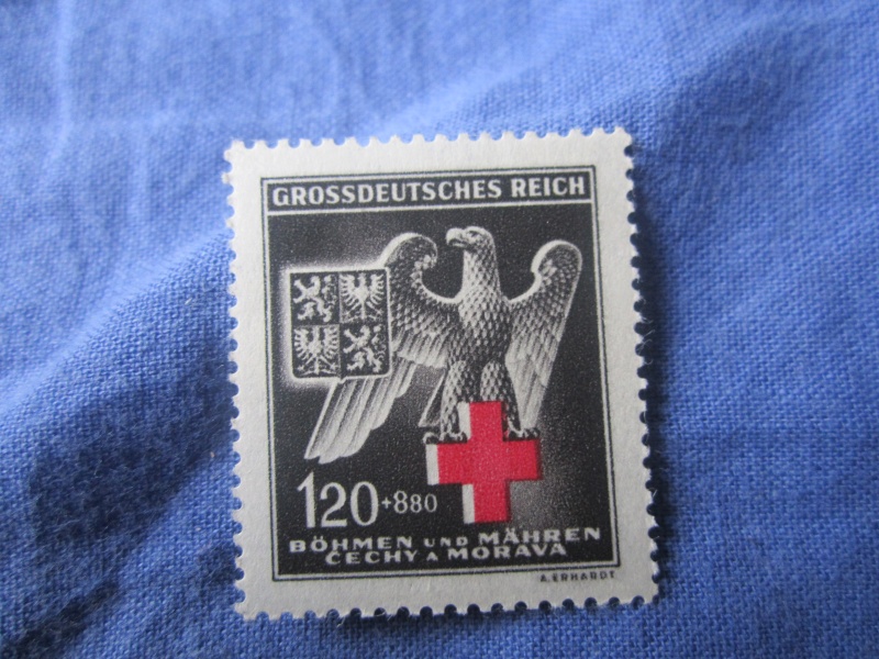 timbres Img_8414
