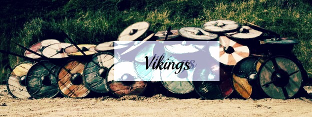 Vikings