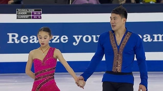 ISU Grand Prix Final Barcelona 2014 - Страница 18 Ie_aez26