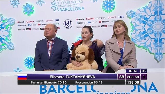 ISU Grand Prix Final Barcelona 2014-2  - Страница 5 Ie_aez76