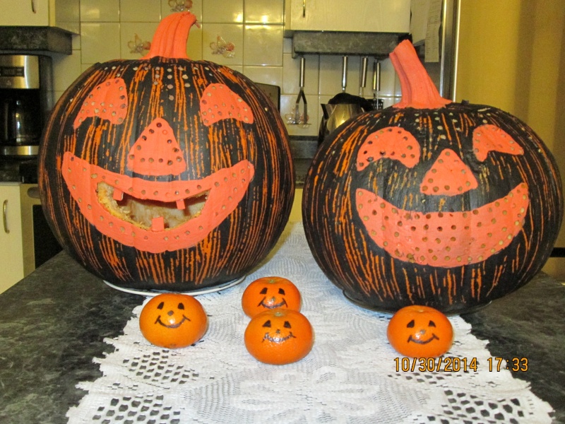 Joyeuse Hallooween Img_0910