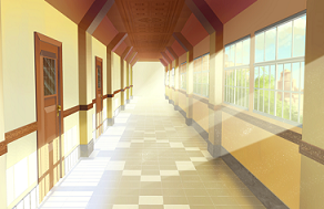 The Corridors