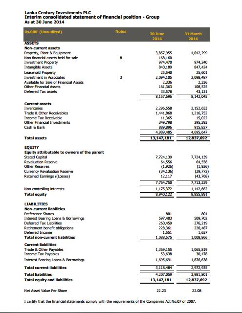 GREG.N 1.53 Million SHares - Foreign Buying Yesterday Captur11