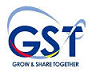 Malaysia GST Forum