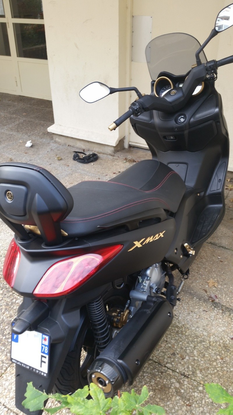 xmax 125 abs 2011 20140914