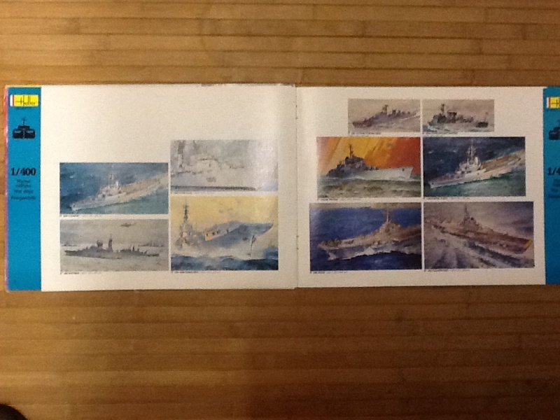 Catalogue 1980 Helle118