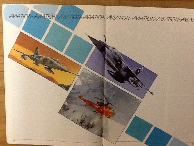 Catalogue 1989 Helle201