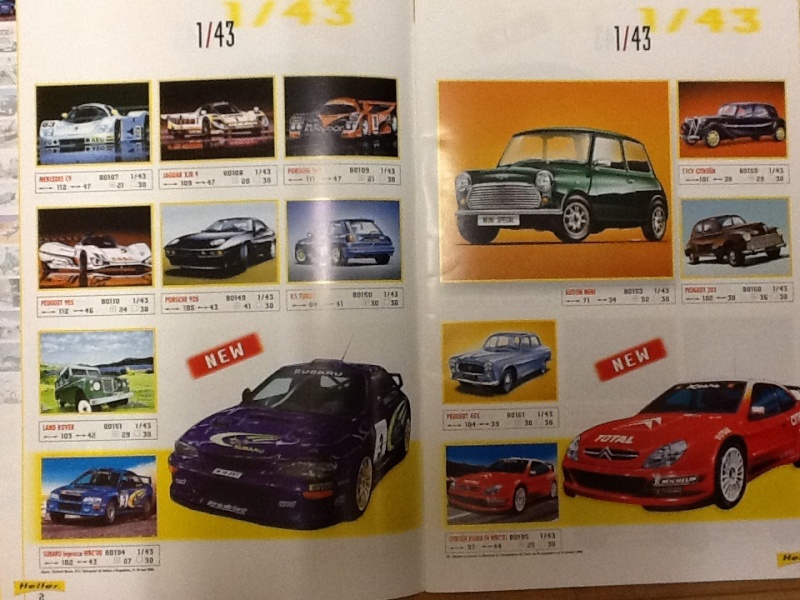 Catalogue 2001 Helle514