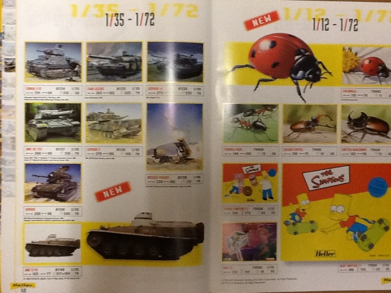 Catalogue 2001 Helle519