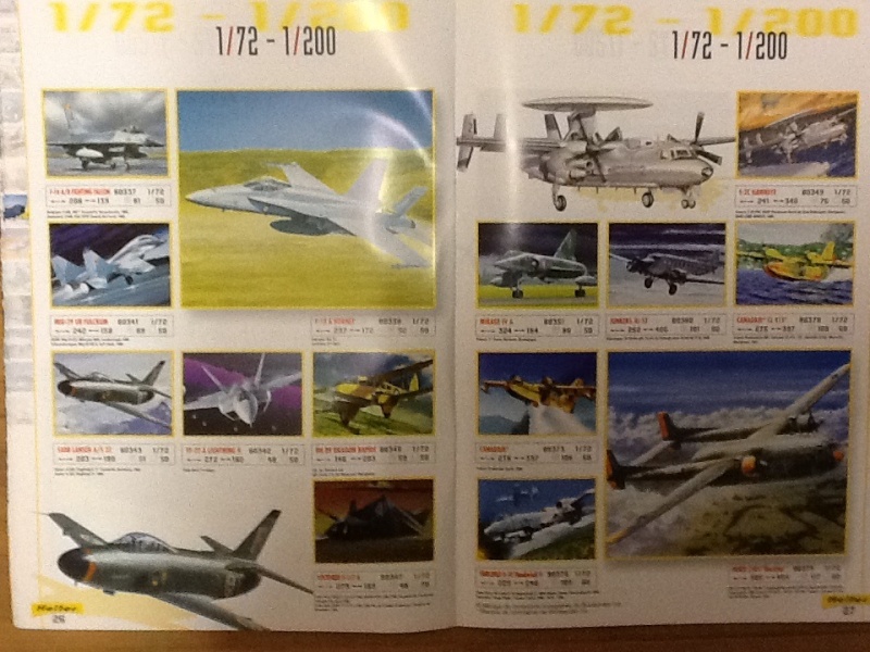 Catalogue 2001 Helle526