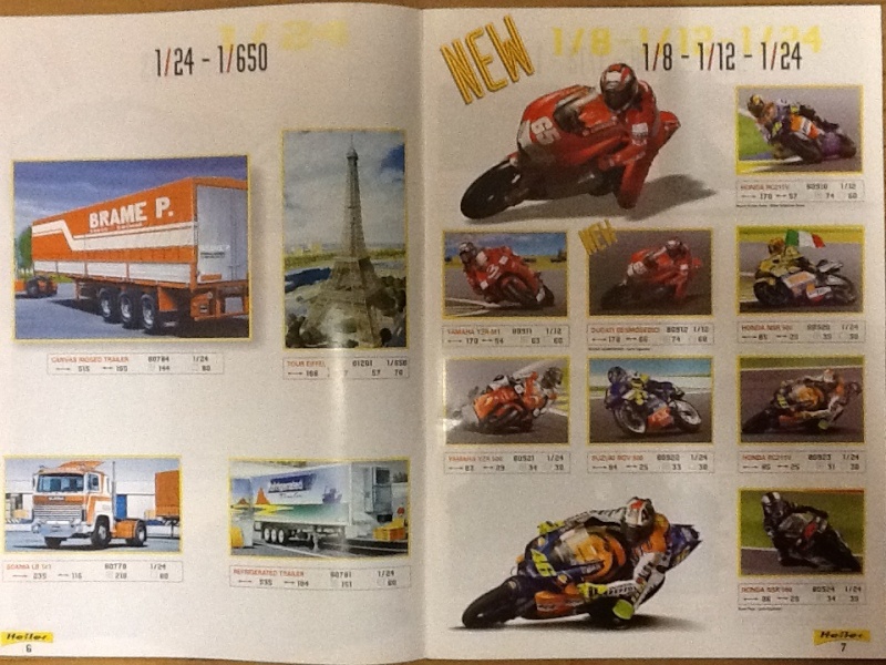 Catalogue 2004 Helle639