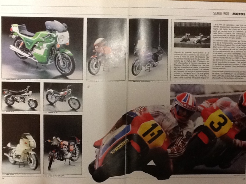 Catalogue 1986 Heller93