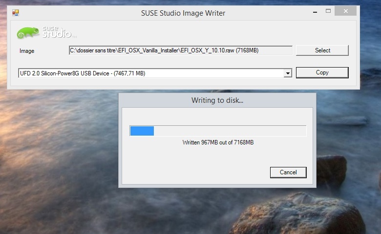 EFI_OSX_Vanilla_Installer Pour Windows usr  Win810
