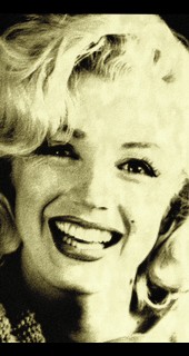 Marilyn M.