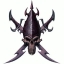 Freyn [Olympique de Har Ganeth] Elfes noirs Logo_d10