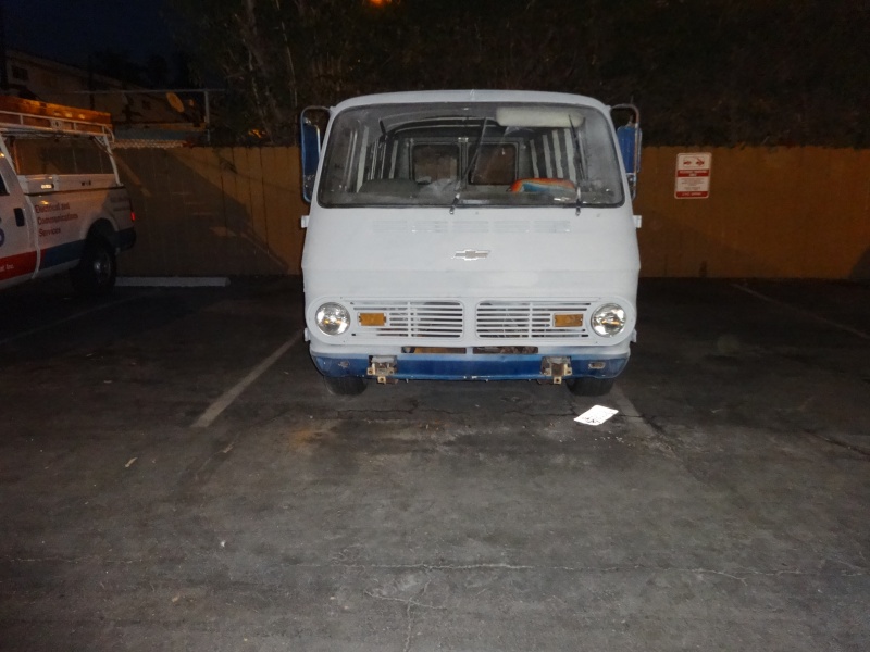 Just bought a 1967 van  - Page 2 Dsc00143