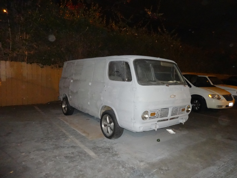 Just bought a 1967 van  - Page 2 Dsc00148