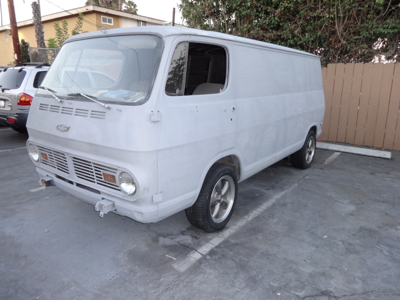 Just bought a 1967 van  - Page 2 Dsc00150