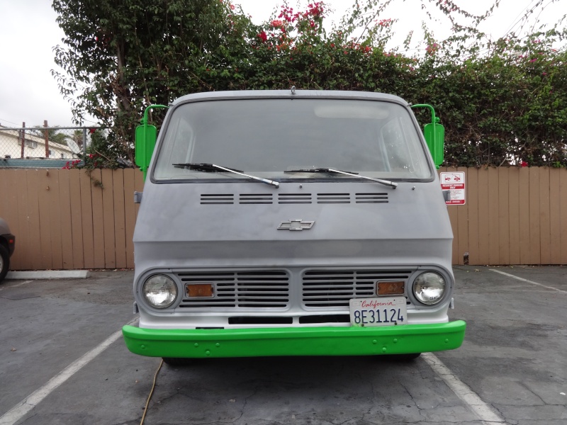 Just bought a 1967 van  - Page 2 Dsc00160