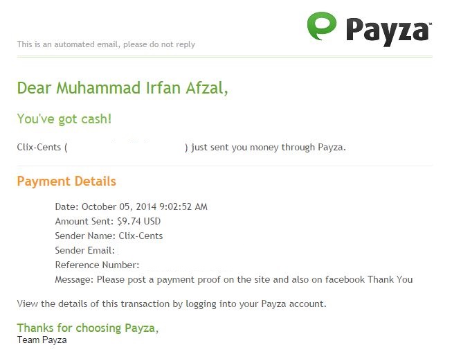 5 Payment Proofs Mi3afz18